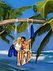 The interracial cuckold resort 4* - Interracial Cuckold  by Cuckold place