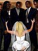 We will organize your personalized second ceremony - Interracial Cuckold  by Cuckold place