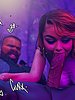 Let's give these burros a reason to jerk off tonight - Modern Household, The Obsidian Lounge by Tab109
