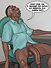 The size of you loads never cease to amaze me - Detention 3