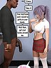 Whoa, that's a really big dick - One shot 4 by Dark Lord