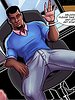 But doctor, my husband - Couple therapy by Michi