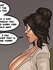 Please let her be the sex goddess I need and deserve - The mayor 6