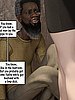 You probably got some flabby white guy husband with a limp dick - Christian knockers by Dark Lord