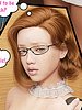 Who is this fine French maid you have for me today? - Christian Knockers Next Generation (CKNG) Chapter 2 Acolyte's delight by Dark Lord