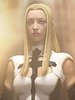 Trust me, every man would call you beautiful - Christian knockers next generation, Sins of the daughter by Dark Lord