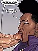 I haven't touched a dick since high school - The Mayor 4