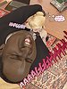 I've waited so many years to empty my balls into you Cat - Christian Knockers, Next Generation, CKNG, Chapter Three, Secret Deals by Dark Lord
