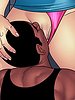 At that moment, my slutty side spoke louder - Pops, The Pervert Father-in-law, Backyard BBQ party 2 by welcomix (tufos)