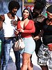 I can smell your wet pussy you bitch - Welcome to BDC You Bitch by BigDickCity