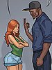 Time to crush some cheeks - Detention 3
