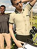 Looks like a beautiful day for hitting some balls - Christian knockers by Dark Lord