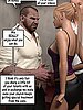 I can give you both handjobs and let you cum all over my teenie titties - Christian knockers by Dark Lord