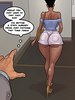 Would you just look at that juicy ass - The mayor 5