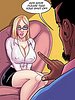 But doctor, my husband - Couple therapy by Michi