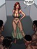 Let's get this party started - Slutty moms