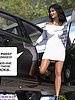 Your bitch-boy hubby is almost cumming in his pants - Black marked 3 by Tab109