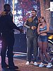 I like my dick sucked by a hot lil' snowbunny - Legal dues by Tab109