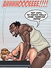 Yo pussy got a vice grip on my dick - The poker game 3 Full house