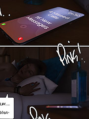 How the hell do I explain this to my husband - That's you, miss sue: Cancun cocktails by Tab109