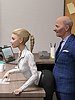 Hot daughter at work - Incest 3D by Dark Lord