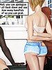 Dat pussy is wet - Hot summer by Dark Lord 2016