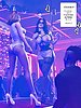 That fat ass got me hooked, she's fuckin' goddness - Modern Household, The Obsidian Lounge by Tab109
