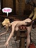 Gonna cum so hard - Catherine and Isaiah by Dark Lord