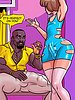 I love your ass, it's the best I've seen, better than my wife's and my lovers' - The new white sissyboy in town by Michi