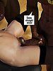 If you want this cock, I ain't wearing no fucking condom - Exclusive: A 'full-access' interview  by Dark Lord 2016