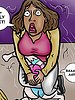 I gotta fuck more pregnant pussy more often - Mrs. Keagan The proposition 2 vol.31 by Duke's Hardcore Honeys