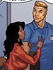 First lesson, unzip your pants - The Mayor 4