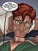 Don't look so surprised now that my dick is fully erect - Apartment 1B