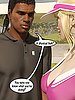 I've seen a lot of penises in my time, as a doctor of course - Christian knockers by Dark Lord