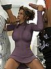 You have appetite big enough for another portion madame - The ring of the Roman Empress 10 by Tab109