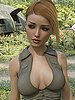 I want to make sure we don't lose any more men - Together in the army now 2 by Dark Lord